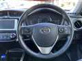 2013 Toyota Corolla Axio