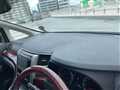 2008 Toyota Vellfire