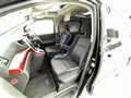 2008 Toyota Vellfire