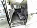 2008 Toyota Vellfire