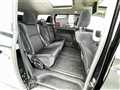 2008 Toyota Vellfire