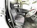 2008 Toyota Vellfire