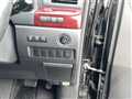 2008 Toyota Vellfire
