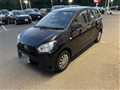 2019 Toyota PIXIS EPOCH