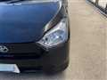 2019 Toyota PIXIS EPOCH