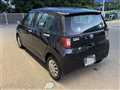 2019 Toyota PIXIS EPOCH