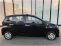 2019 Toyota PIXIS EPOCH