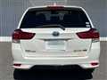 2016 Toyota Corolla Fielder
