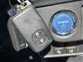 2016 Toyota Corolla Fielder
