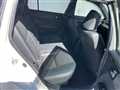 2016 Toyota Corolla Fielder