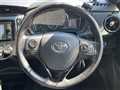2016 Toyota Corolla Fielder