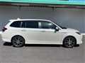 2016 Toyota Corolla Fielder