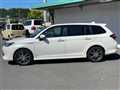2016 Toyota Corolla Fielder