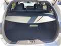 2016 Toyota Corolla Fielder