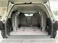 2009 Toyota Land Cruiser