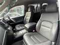 2009 Toyota Land Cruiser