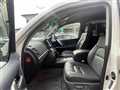 2009 Toyota Land Cruiser