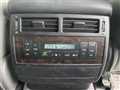 2009 Toyota Land Cruiser