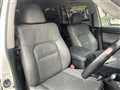 2009 Toyota Land Cruiser