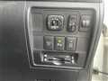 2009 Toyota Land Cruiser