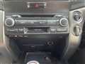 2009 Toyota Land Cruiser