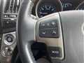 2009 Toyota Land Cruiser