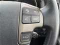 2009 Toyota Land Cruiser