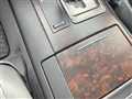 2009 Toyota Land Cruiser