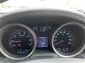 2009 Toyota Land Cruiser