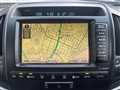 2009 Toyota Land Cruiser