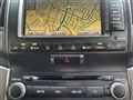 2009 Toyota Land Cruiser