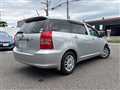 2004 Toyota Wish
