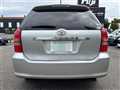 2004 Toyota Wish