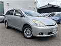 2004 Toyota Wish