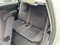 2004 Toyota Wish