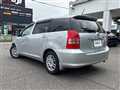 2004 Toyota Wish