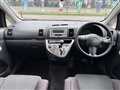 2004 Toyota Wish