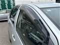 2004 Toyota Wish