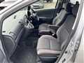 2004 Toyota Wish