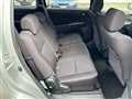 2004 Toyota Wish