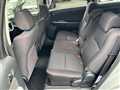 2004 Toyota Wish