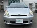 2004 Toyota Wish