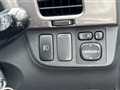 2004 Toyota Wish