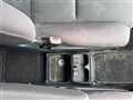 2004 Toyota Wish