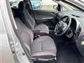 2004 Toyota Wish