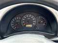 2004 Toyota Wish