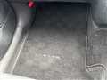 2004 Toyota Wish
