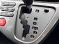 2004 Toyota Wish