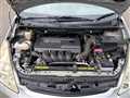 2004 Toyota Wish