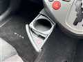 2004 Toyota Wish
